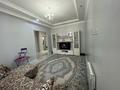 Отдельный дом · 4 комнаты · 140 м² · 6 сот., мкр Акжар — Жандосова за 550 000 ₸ в Алматы, Наурызбайский р-н — фото 18