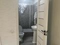 Отдельный дом · 4 комнаты · 140 м² · 6 сот., мкр Акжар — Жандосова за 550 000 ₸ в Алматы, Наурызбайский р-н — фото 4