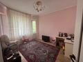 Отдельный дом · 4 комнаты · 140 м² · 6 сот., мкр Акжар — Жандосова за 550 000 ₸ в Алматы, Наурызбайский р-н — фото 8