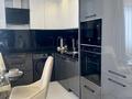 3-комнатная квартира · 90 м² · 3/13 этаж, Ататюрк 241 за ~ 1.1 млн 〒 в Аланье — фото 14