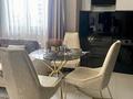 3-комнатная квартира, 90 м², 3/13 этаж помесячно, Ататюрк 241 за 900 000 〒 в Аланье — фото 15