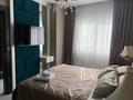 3-комнатная квартира · 90 м² · 3/13 этаж, Ататюрк 241 за ~ 1.1 млн 〒 в Аланье — фото 2