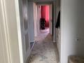 3-бөлмелі пәтер · 80 м² · 7/8 қабат, Макатаева, бағасы: 54.5 млн ₸ в Алматы, Медеуский р-н — фото 15