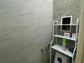 3-бөлмелі пәтер · 80 м² · 7/8 қабат, Макатаева, бағасы: 54.5 млн ₸ в Алматы, Медеуский р-н — фото 21