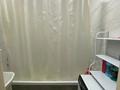 3-бөлмелі пәтер · 80 м² · 7/8 қабат, Макатаева, бағасы: 54.5 млн ₸ в Алматы, Медеуский р-н — фото 24
