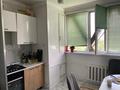 3-бөлмелі пәтер · 80 м² · 7/8 қабат, Макатаева, бағасы: 54.5 млн ₸ в Алматы, Медеуский р-н — фото 4