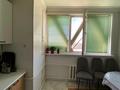 3-бөлмелі пәтер · 80 м² · 7/8 қабат, Макатаева, бағасы: 54.5 млн ₸ в Алматы, Медеуский р-н — фото 5
