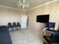 3-бөлмелі пәтер · 80 м² · 7/8 қабат, Макатаева, бағасы: 54.5 млн ₸ в Алматы, Медеуский р-н — фото 8