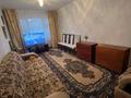 2-комнатная квартира, 44 м², 1/5 этаж, Тургенева за 10.5 млн 〒 в Актобе