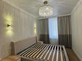 2-бөлмелі пәтер · 63 м² · 5/12 қабат, Ахмет Байтурсынулы 18, бағасы: 42.5 млн ₸ в Астане, Алматы р-н — фото 10