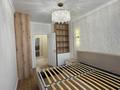 2-бөлмелі пәтер · 63 м² · 5/12 қабат, Ахмет Байтурсынулы 18, бағасы: 42.5 млн ₸ в Астане, Алматы р-н — фото 13