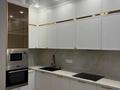 2-бөлмелі пәтер · 63 м² · 5/12 қабат, Ахмет Байтурсынулы 18, бағасы: 42.5 млн ₸ в Астане, Алматы р-н — фото 14