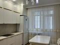 2-бөлмелі пәтер · 63 м² · 5/12 қабат, Ахмет Байтурсынулы 18, бағасы: 42.5 млн ₸ в Астане, Алматы р-н — фото 16