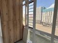 2-бөлмелі пәтер · 63 м² · 5/12 қабат, Ахмет Байтурсынулы 18, бағасы: 42.5 млн ₸ в Астане, Алматы р-н — фото 18