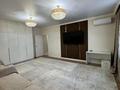2-бөлмелі пәтер · 63 м² · 5/12 қабат, Ахмет Байтурсынулы 18, бағасы: 42.5 млн ₸ в Астане, Алматы р-н — фото 2