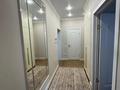 2-бөлмелі пәтер · 63 м² · 5/12 қабат, Ахмет Байтурсынулы 18, бағасы: 42.5 млн ₸ в Астане, Алматы р-н — фото 21