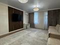 2-бөлмелі пәтер · 63 м² · 5/12 қабат, Ахмет Байтурсынулы 18, бағасы: 42.5 млн ₸ в Астане, Алматы р-н — фото 4