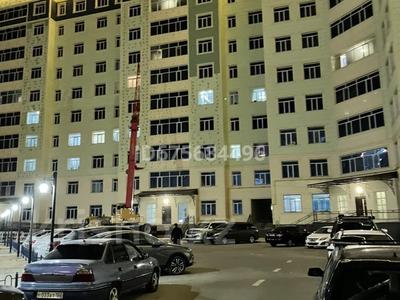 3-комнатная квартира · 98.3 м² · 6/10 этаж, 20-й мкр 26 за 39 млн ₸ в Актау