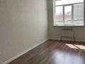 3-комнатная квартира · 98.3 м² · 6/10 этаж, 20-й мкр 26 за 39 млн ₸ в Актау — фото 10