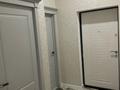 3-комнатная квартира · 98.3 м² · 6/10 этаж, 20-й мкр 26 за 39 млн ₸ в Актау — фото 12