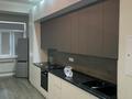 3-комнатная квартира · 98.3 м² · 6/10 этаж, 20-й мкр 26 за 39 млн ₸ в Актау — фото 14