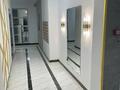 3-комнатная квартира · 98.3 м² · 6/10 этаж, 20-й мкр 26 за 39 млн ₸ в Актау — фото 2