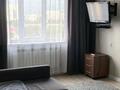 1-комнатная квартира · 39 м² · 8/9 этаж, мкр Тастак-1 — Оз.Сайран за 230 000 ₸ в Алматы, Ауэзовский р-н — фото 2
