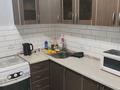 1-комнатная квартира · 39 м² · 8/9 этаж, мкр Тастак-1 — Оз.Сайран за 230 000 ₸ в Алматы, Ауэзовский р-н