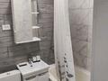 1-комнатная квартира · 39 м² · 8/9 этаж, мкр Тастак-1 — Оз.Сайран за 230 000 ₸ в Алматы, Ауэзовский р-н — фото 7