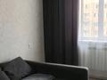 1-комнатная квартира · 39 м² · 8/9 этаж, мкр Тастак-1 — Оз.Сайран за 230 000 ₸ в Алматы, Ауэзовский р-н — фото 8