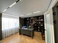 6-бөлмелі пәтер · 175 м² · 5/6 қабат, Батыр баяна, бағасы: 80 млн 〒 в Петропавловске — фото 8