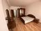 2-комнатная квартира · 71 м² · 2/5 этаж, Мкр Тулпар 2 78/1 за 160 000 〒 в Атырау