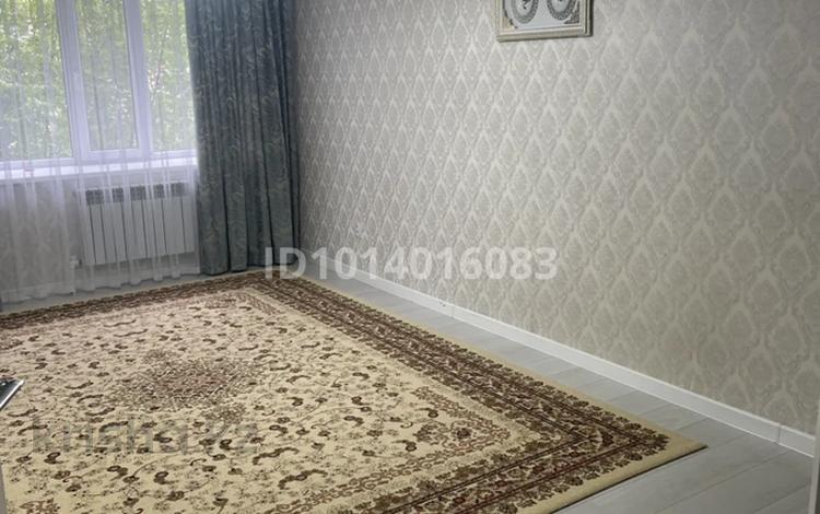 3-комнатная квартира · 106 м² · 2/5 этаж, мкр. Алтын орда — Мустафа Шокай за 34.5 млн ₸ в Актобе — фото 2