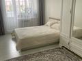3-комнатная квартира · 106 м² · 2/5 этаж, мкр. Алтын орда — Мустафа Шокай за 34.5 млн ₸ в Актобе — фото 2