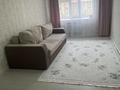 3-комнатная квартира · 106 м² · 2/5 этаж, мкр. Алтын орда — Мустафа Шокай за 34.5 млн ₸ в Актобе — фото 3