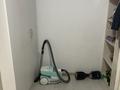 3-комнатная квартира · 106 м² · 2/5 этаж, мкр. Алтын орда — Мустафа Шокай за 34.5 млн ₸ в Актобе — фото 4