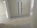 3-комнатная квартира · 106 м² · 2/5 этаж, мкр. Алтын орда — Мустафа Шокай за 34.5 млн ₸ в Актобе — фото 5