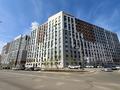 3-комнатная квартира · 80 м² · 6/12 этаж, Бухар жырау 27 за 68 млн ₸ в Астане, Есильский р-н — фото 17