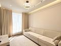 3-комнатная квартира · 80 м² · 6/12 этаж, Бухар жырау 27 за 68 млн ₸ в Астане, Есильский р-н — фото 3