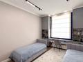 3-комнатная квартира · 80 м² · 6/12 этаж, Бухар жырау 27 за 68 млн ₸ в Астане, Есильский р-н — фото 4