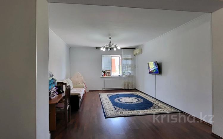 2-комнатная квартира · 104 м² · 2/2 этаж, Байтурсынова 39 за 170 000 〒 в Атырау — фото 2