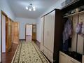 2-комнатная квартира · 104 м² · 2/2 этаж · помесячно, Байтурсынова 39 за 170 000 〒 в Атырау — фото 5