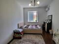 2-комнатная квартира · 104 м² · 2/2 этаж · помесячно, Байтурсынова 39 за 170 000 〒 в Атырау — фото 6