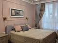 3-комнатная квартира · 130 м² · 6/18 этаж, Туран 3, 3в, 3д, 3/1, 3/2, 3/3, 3/4, 5/2, 5/3, 5/4, 5/5, 5/6, 5/7, 5/8, 5/9 за 850 000 ₸ в Астане, Нура р-н — фото 12