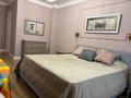 3-комнатная квартира · 130 м² · 6/18 этаж, Туран 3, 3в, 3д, 3/1, 3/2, 3/3, 3/4, 5/2, 5/3, 5/4, 5/5, 5/6, 5/7, 5/8, 5/9 за 850 000 ₸ в Астане, Нура р-н — фото 14