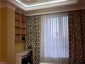 3-комнатная квартира · 130 м² · 6/18 этаж, Туран 3, 3в, 3д, 3/1, 3/2, 3/3, 3/4, 5/2, 5/3, 5/4, 5/5, 5/6, 5/7, 5/8, 5/9 за 850 000 ₸ в Астане, Нура р-н — фото 17
