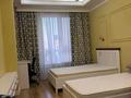 3-комнатная квартира · 130 м² · 6/18 этаж, Туран 3, 3в, 3д, 3/1, 3/2, 3/3, 3/4, 5/2, 5/3, 5/4, 5/5, 5/6, 5/7, 5/8, 5/9 за 850 000 ₸ в Астане, Нура р-н — фото 18