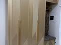 3-комнатная квартира · 130 м² · 6/18 этаж, Туран 3, 3в, 3д, 3/1, 3/2, 3/3, 3/4, 5/2, 5/3, 5/4, 5/5, 5/6, 5/7, 5/8, 5/9 за 850 000 ₸ в Астане, Нура р-н — фото 19