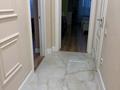 3-комнатная квартира · 130 м² · 6/18 этаж, Туран 3, 3в, 3д, 3/1, 3/2, 3/3, 3/4, 5/2, 5/3, 5/4, 5/5, 5/6, 5/7, 5/8, 5/9 за 850 000 ₸ в Астане, Нура р-н — фото 20