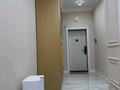 3-комнатная квартира · 130 м² · 6/18 этаж, Туран 3, 3в, 3д, 3/1, 3/2, 3/3, 3/4, 5/2, 5/3, 5/4, 5/5, 5/6, 5/7, 5/8, 5/9 за 850 000 ₸ в Астане, Нура р-н — фото 21